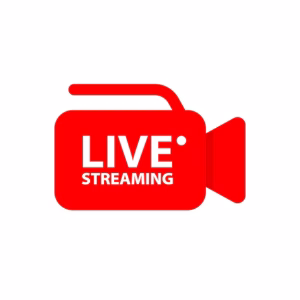Fastest Live Streaming